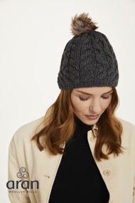 Bommelmütze – Bild 2