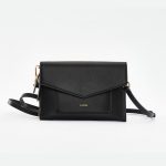 ALISO Phone Bag – Black