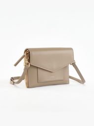 <span>ALISO Handytasche</span> - <span>Taupe</span> – Bild 2