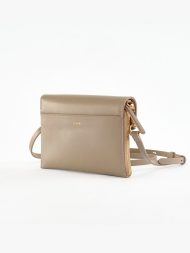 <span>ALISO Handytasche</span> - <span>Taupe</span> – Bild 3