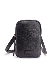 <span>CASSIA Phone Bag</span> - <span>Schwarz</span>