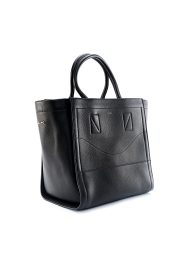 <span>CASTANA Tasche</span> - <span>Schwarz</span> – Bild 2