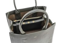 <span>CASTANA Tasche</span> - <span>Dunkelgrün</span> – Bild 3