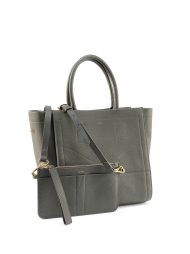 <span>CASTANA Tasche</span> - <span>Dunkelgrün</span> – Bild 2