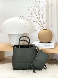 <span>CASTANA Tasche</span> - <span>Dunkelgrün</span> – Bild 4