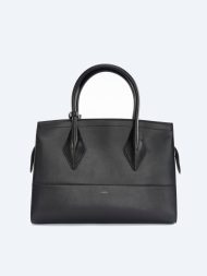 <span>PALTO City Bag</span> - <span>Schwarz</span>