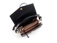 <span>TECA Umhängetasche</span> - <span>Raffia</span> – Bild 4