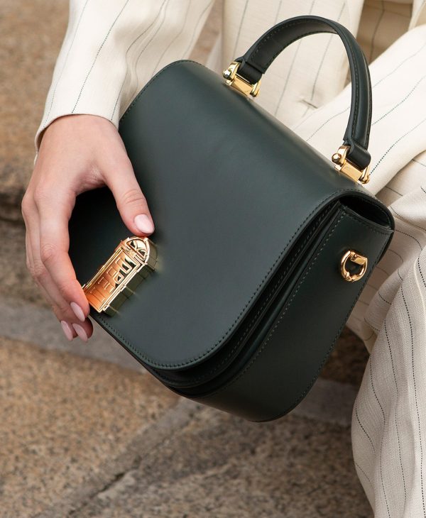 Ted_Heritage_Green_8_small