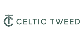 Celtic Tweed
