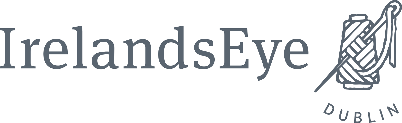 IrelandsEye