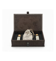 Geschenkbox mit Pflege aus Seetang - Image 3