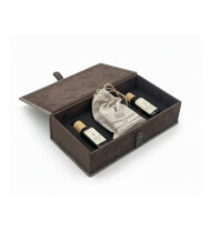 Geschenkbox mit Pflege aus Seetang - Image 4