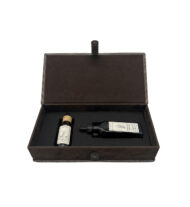 Geschenkbox mit Pflege aus Seetang - Image 5