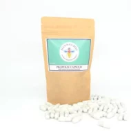 Propolis-Kapseln – Bild 3