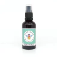 Propolis-Spray