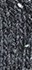 Graphite Grey Colour