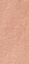 Zartrosa Farbe