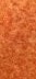 Clementine und Aqua - Farben der Dara Decke